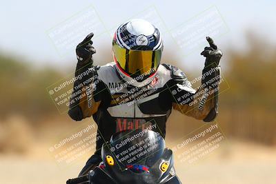 media/May-15-2022-SoCal Trackdays (Sun) [[33a09aef31]]/Track Exit Before Lunch/